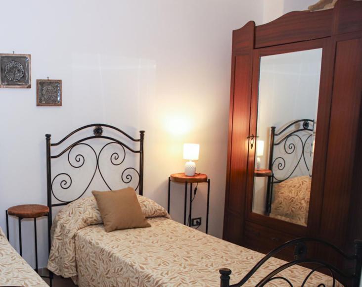 Villa Arisa With Pool Selva Di Fasano Εξωτερικό φωτογραφία