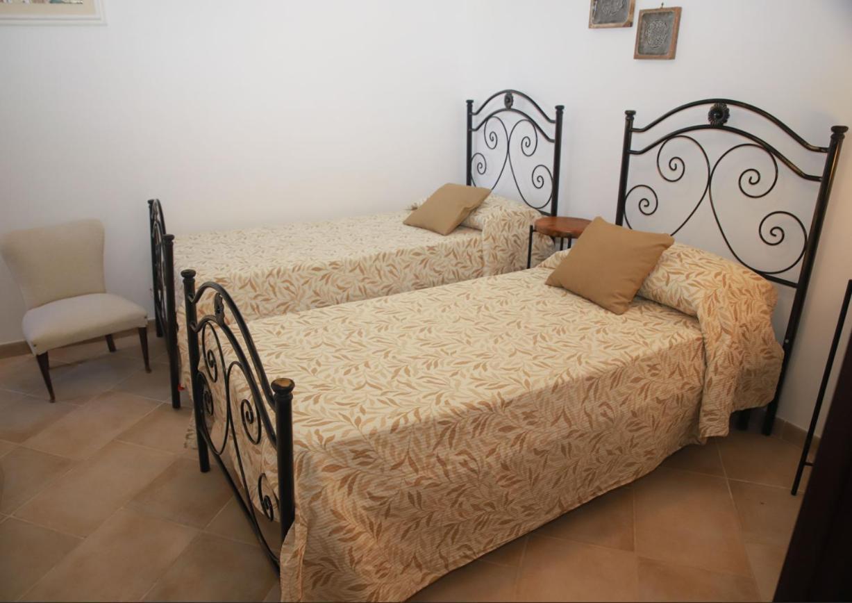 Villa Arisa With Pool Selva Di Fasano Εξωτερικό φωτογραφία