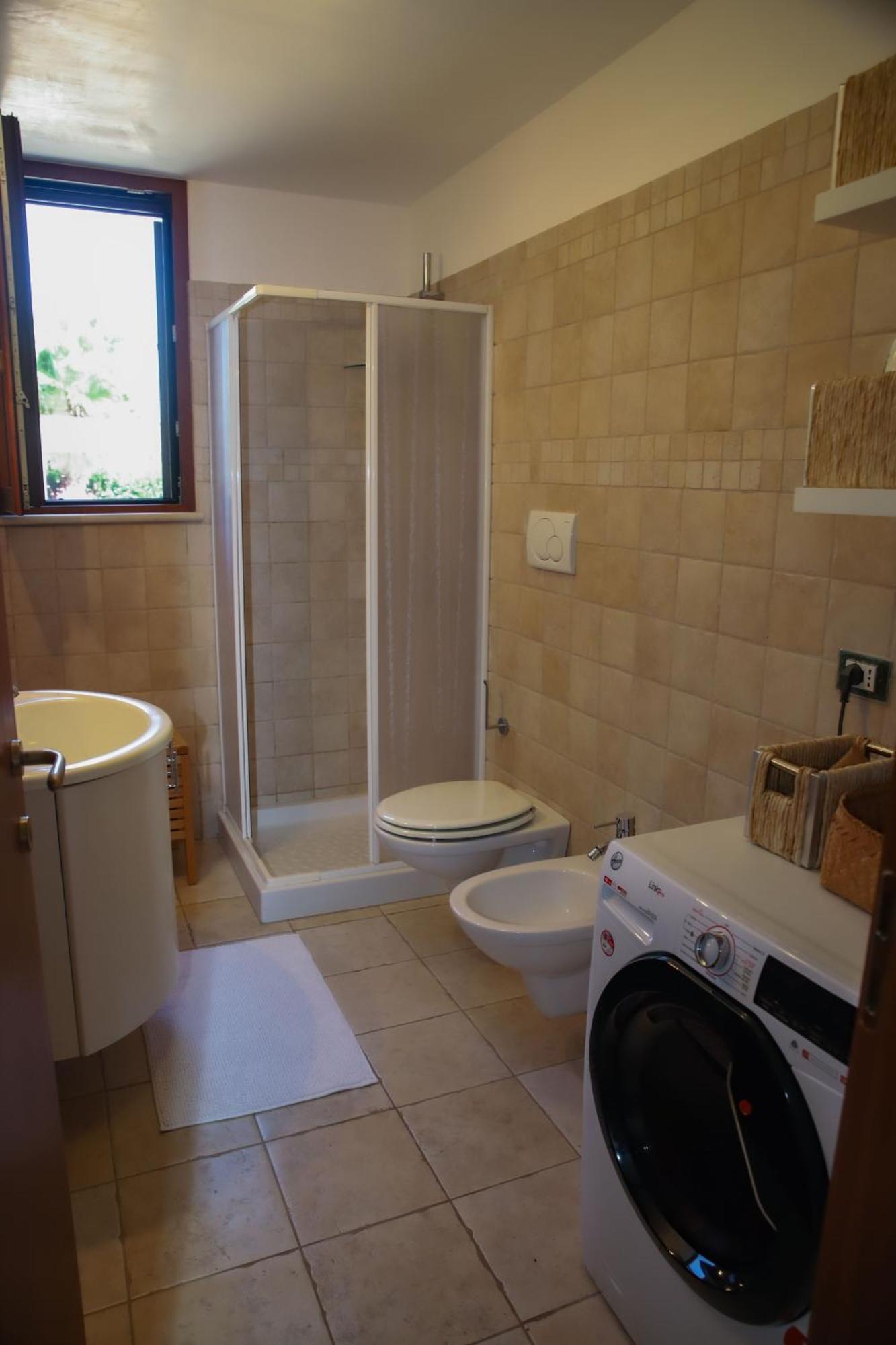 Villa Arisa With Pool Selva Di Fasano Εξωτερικό φωτογραφία